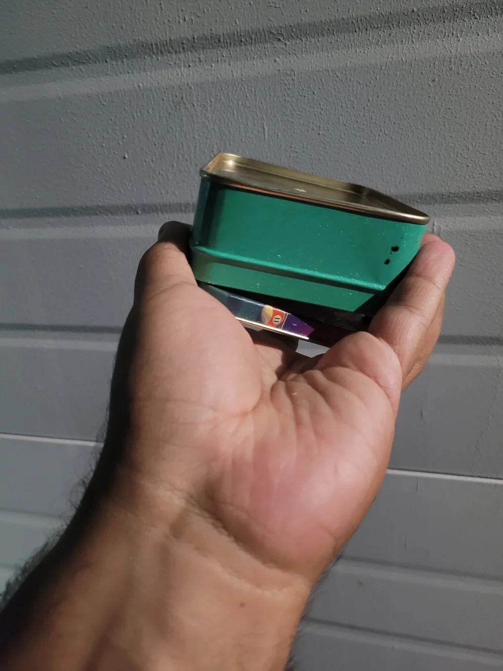 Zippo #zippo #joecamel
